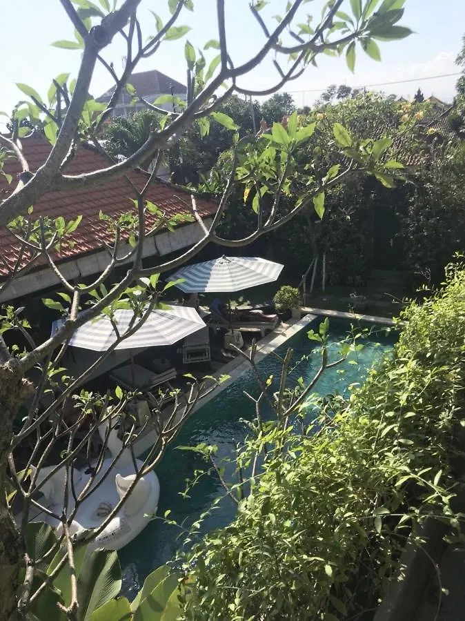 Pondok Chandra Batubelig Seminyak  0*, Seminyak (Bali) Indonesia